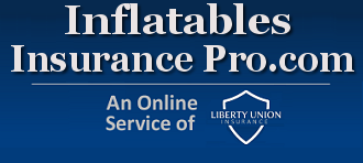 Liberty Union Insurance Logo